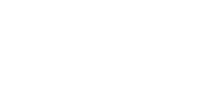Fun88乐天堂中国官网